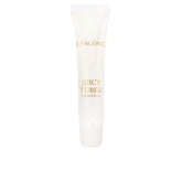 LANCÔME-JUICY TUBES brilho ultrabrilhante 01 Puro 1 u.-DrShampoo - Perfumaria e Cosmética